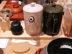 -和幸(春熙路群光广场店)