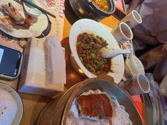 -胡桃里音乐酒馆(白云五号T5 MALL店)