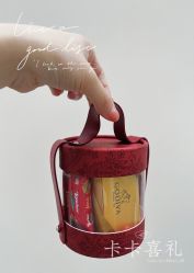 -卡卡喜糖伴手礼·商务礼宝宝礼·婚礼用品