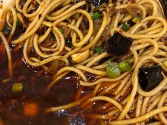 -秦云老太婆摊摊面(全国总店)
