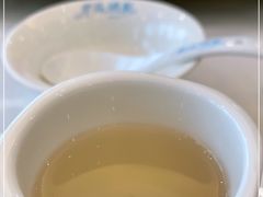 -黄埔华苑酒家(黄埔店)