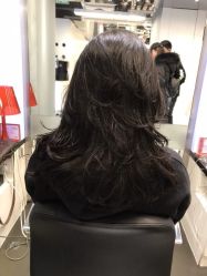 -TONI&GUY