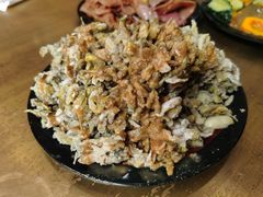 -惠丰源烩面馆(经七路店)