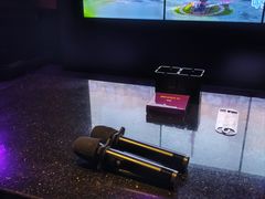 -皓声音KTV(新景店)