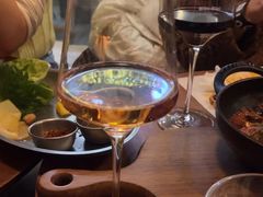 -Blac+Blac(中海环宇荟店)