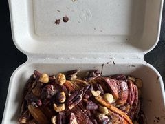 -TonTon(永康路店)