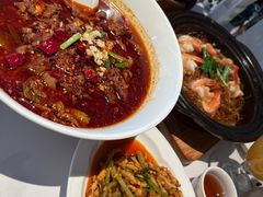 -眉州东坡(翠微印象城店)