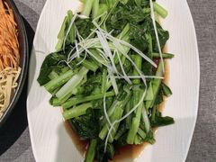 -老城味道·传统天津菜(杨柳青店)