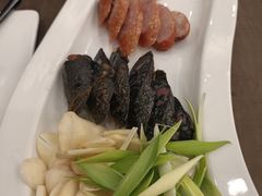 -台湾小食汇快餐