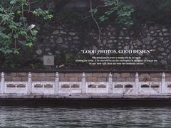 -皇家御河游(紫御湾码头)