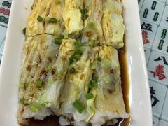 -莅香岛港式餐厅(滨江道店)