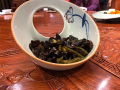 -金源山海一味(万科早城店)