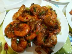 -五华国际大酒店·蓝山西餐厅