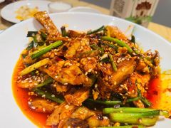 -盘飧市(春熙路店)