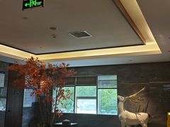 -三谷里·生态水疗空间(五一店)