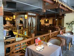 -十朝院子·南京菜(夫子庙店)