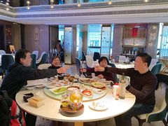 -湖锦酒楼·旗舰店(三阳总店)