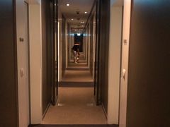 -新加坡 Studio M 酒店