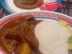 -敏华冰厅(天河城店)