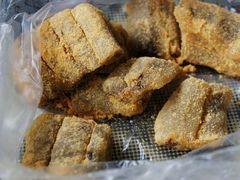 凉卷-闻酥园(青羊区人民中路店)
