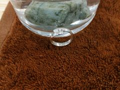 -鈊藝銀匠·银饰DIY工作室(永庆坊店)