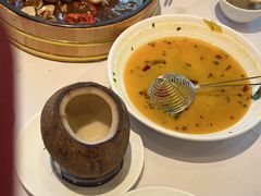 -勝記酒家·37年老字号·经典粤菜(荔枝公园店)
