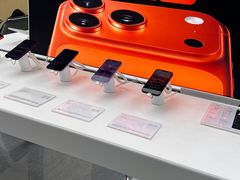 -中国移动(遵义路营业厅)