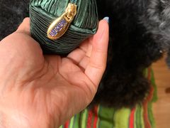 -naraya(Siam Paragon)