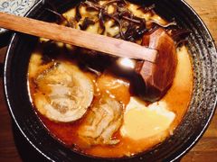-白石的深夜食堂(济南万象城店)