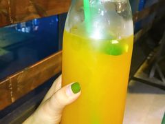 -玉泉山庄(亚欧店)