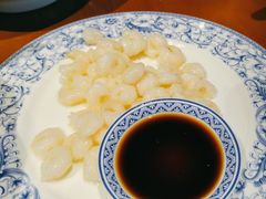 -三凤酒家·百年无锡菜(清扬茂业店)