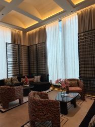 -RUMI日弥美容会所