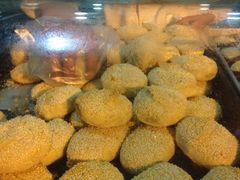 -吴苑饼家(延平路店)
