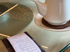 -顺德喜来登酒店·采悦轩