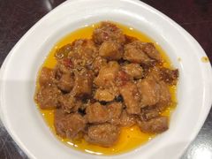 -德兴馆(山西南路店)