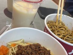 -蔡林记(黄鹤楼店)