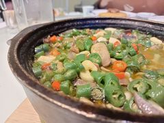 -同庆楼(花园店)