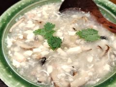 -古都历食南京菜·烤鸭·鸭血粉丝·汤包(南京博物院店)