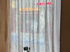 -糖房咖啡(南锣鼓巷店)