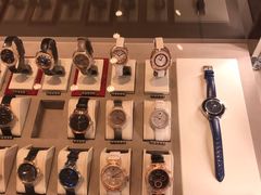 -王权免税店(普吉市区店)
