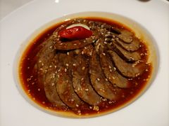 -张福记(五一公园店)