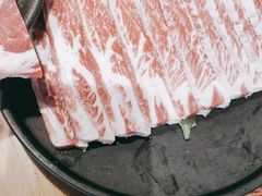 -九田家黑牛烤肉料理(溧阳吾悦店)