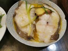 -食客三千·老家