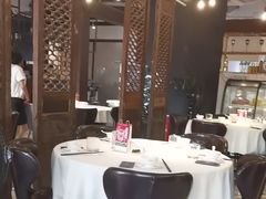 -时间仓(湘江世纪城店)