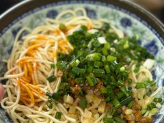 -牛师傅牛肉面(尚隆路店)