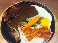 -东方豪客(茂业时代广场店)