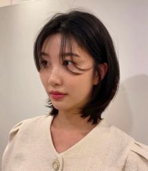 -FASHION PALACE hair+
