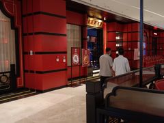-东富酒家(龙湖西溪天街店)