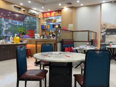 -红色湘菜馆(春风店)