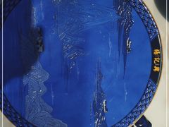 -杨记兴梦回徽州(万象城店)